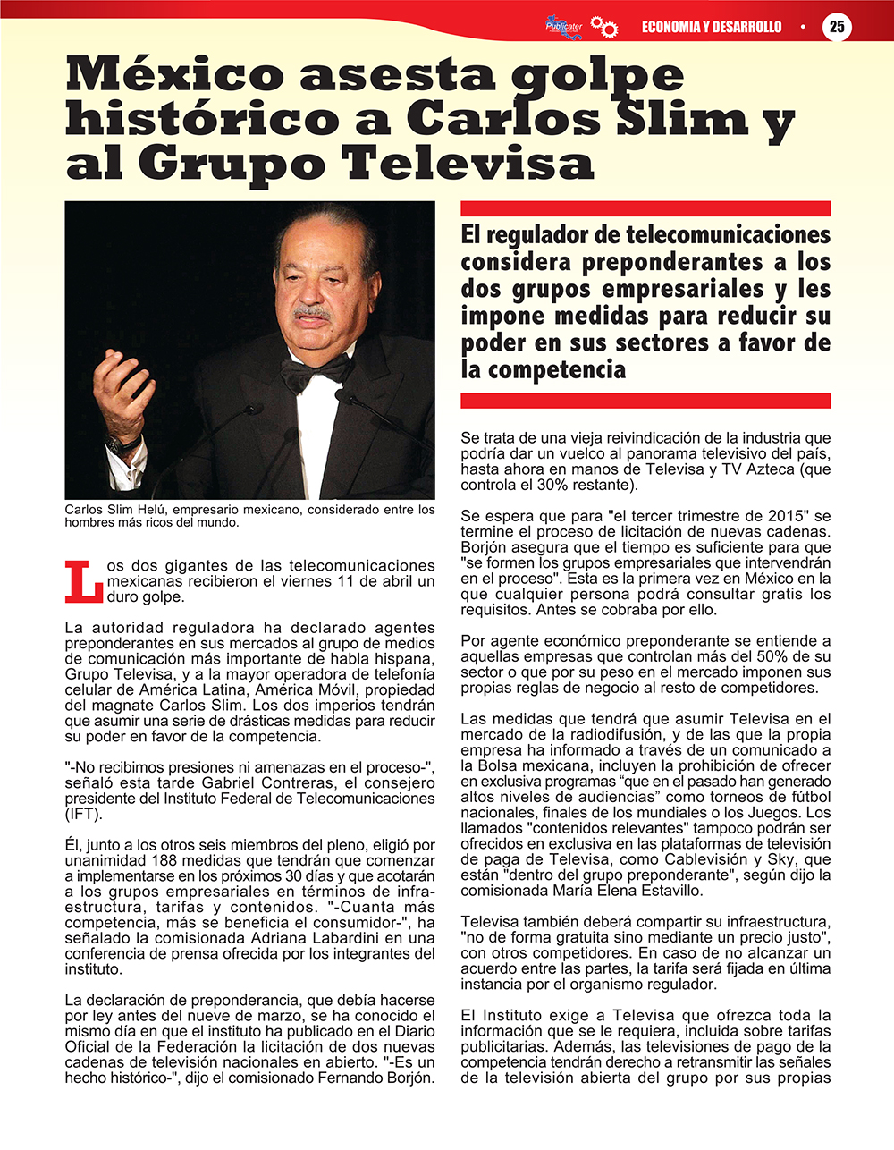 Pag 25
